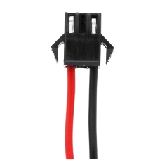 Kompatibilna zamenjava baterije za Ecovacs 220-6225-0020,220-6225-0021,B051-4S1P,NR18650 M26-4S1P-1