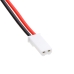 Battery for Pure clean PUCRC105