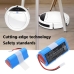 Battery for Pure clean PUCRC105