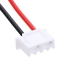 Battery compatible with Ecovacs CS-EDN350VX