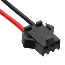 Kompatibilna zamenjava baterije za Ecovacs 10001866,10002265,BFG-WSQ,C0914E1,CMICR18650F8M7-4S1P...