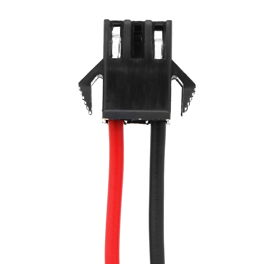 Battery Replaces C0914E1