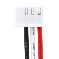 Kompatibilna zamenjava baterije za Ecovacs 10002014,10002743,S01-LI-148-2600,S01-LI-148-3200,S09-LI-148-3200...