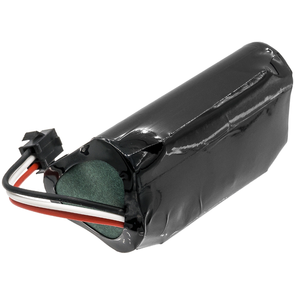 Vacuum Battery Ecovacs DB35