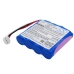 Medicinska baterija Edan CS-EDS120MD