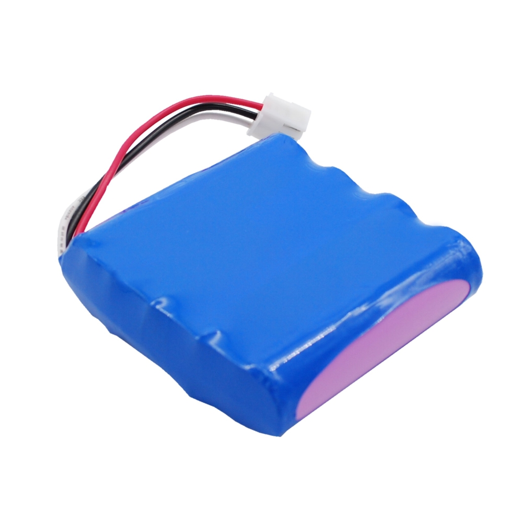 Medicinska baterija Edan CS-EDS120MD