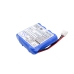 Medical Battery Mindray SE-601A