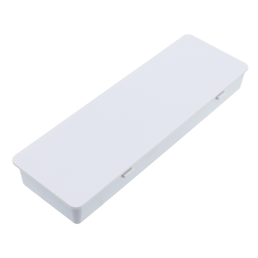 Cameron Sino CS-EDS121MD Li-ion 15.2V 3350mAh battery for medical patient monitor tablet