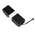 Battery compatible with Vacuum Battery