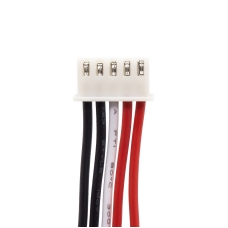 Kompatibilna zamenjava baterije za Ecovacs 10002644,201-1913-420,201-1913-4200,201-1913-4201,201-2102-24Q5...