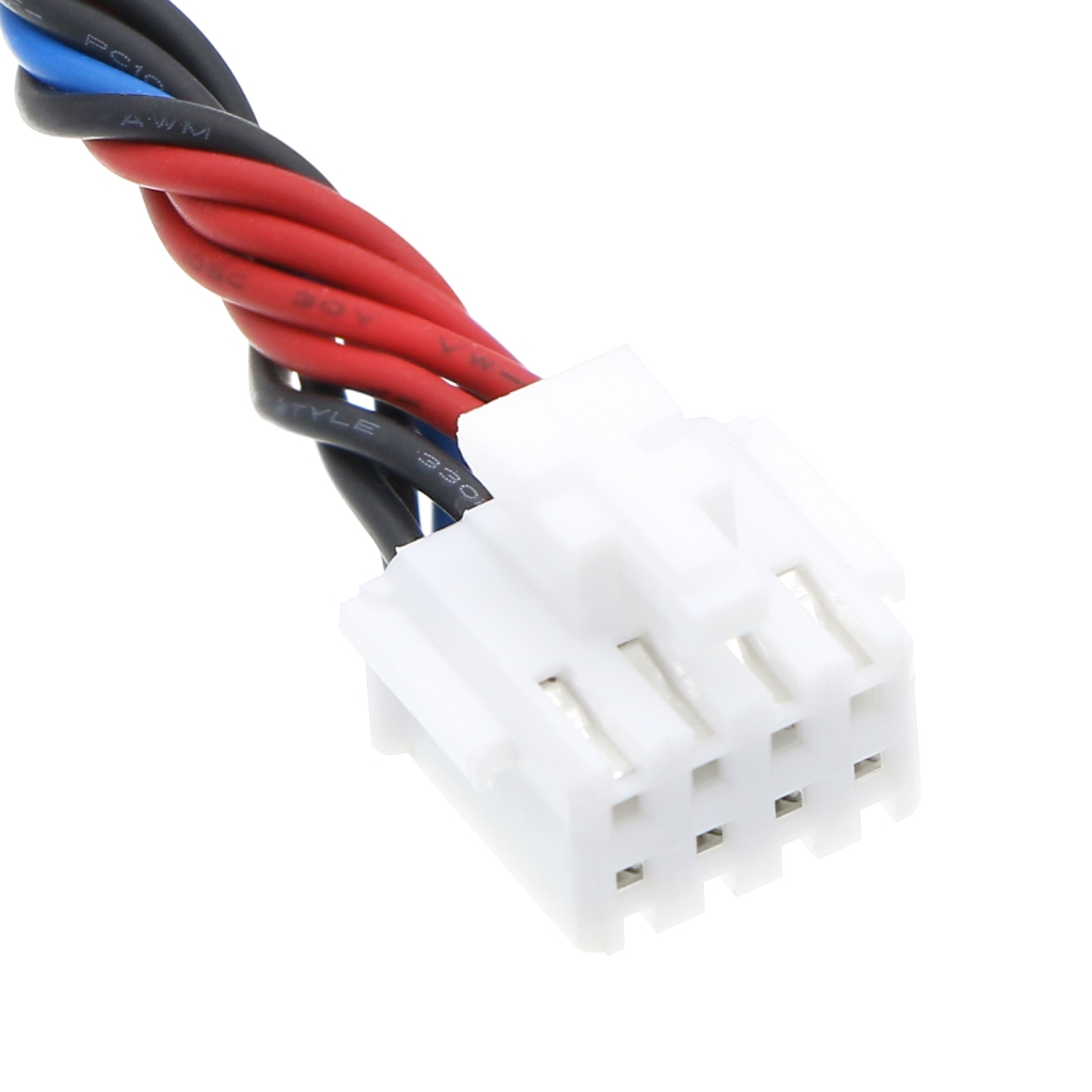 Baterija za sesalnik Ecovacs CS-EDW210VH