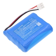Battery for Edan X8 Patient Monitor