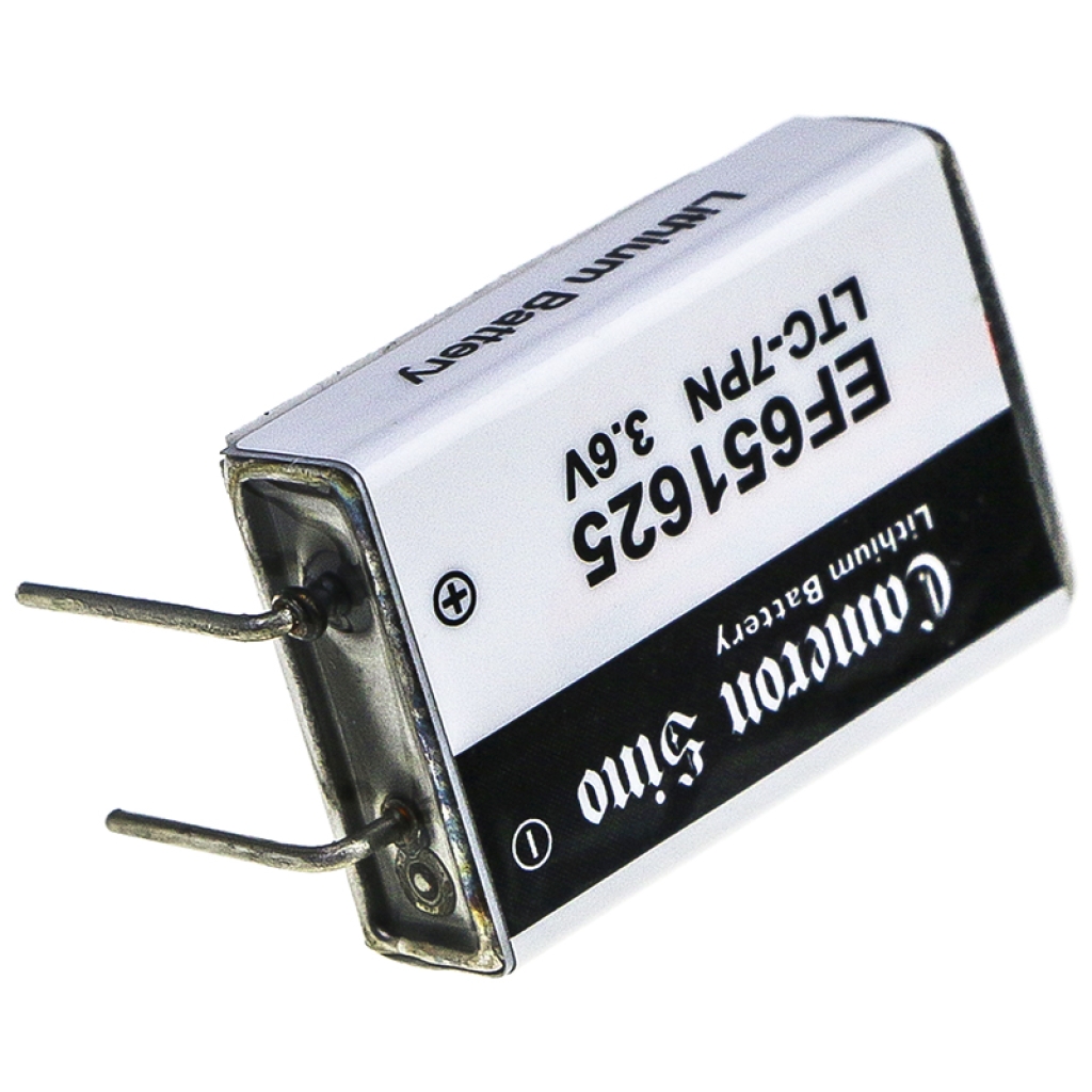 Baterije Nadomešča LTC-7PN