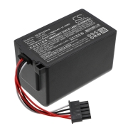 CS-EFC200VX