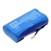 Home Security Camera Battery Eufy Security C210 SoloCam