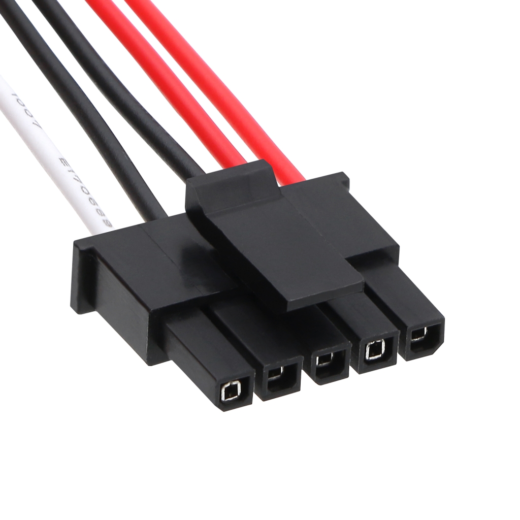 Kompatibilna zamenjava baterije za Eufy C0914G