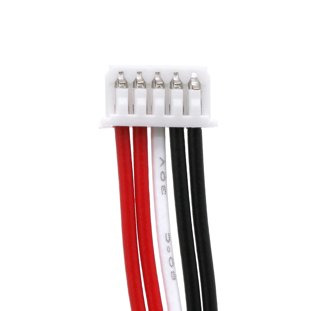 Kompatibilna zamenjava baterije za Eufy SW18650 34M 2P