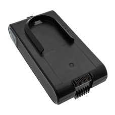 Kompatibilna zamenjava baterije za Eufy PK-1819-A03,T2501
