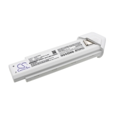 Kompatibilna zamenjava baterije za Eufy T2522,T2522111-80