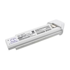 Kompatibilna zamenjava baterije za Eufy T2522,T2522111-80