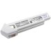 Kompatibilna zamenjava baterije za Eufy T2522,T2522111-80