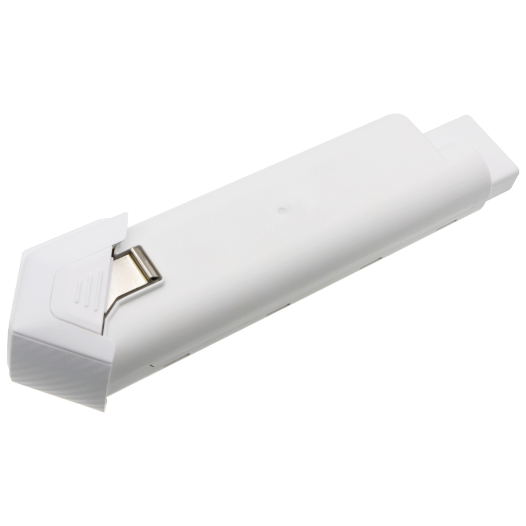 Kompatibilna zamenjava baterije za Eufy T2522,T2522111-80