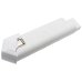 Kompatibilna zamenjava baterije za Eufy T2522,T2522111-80