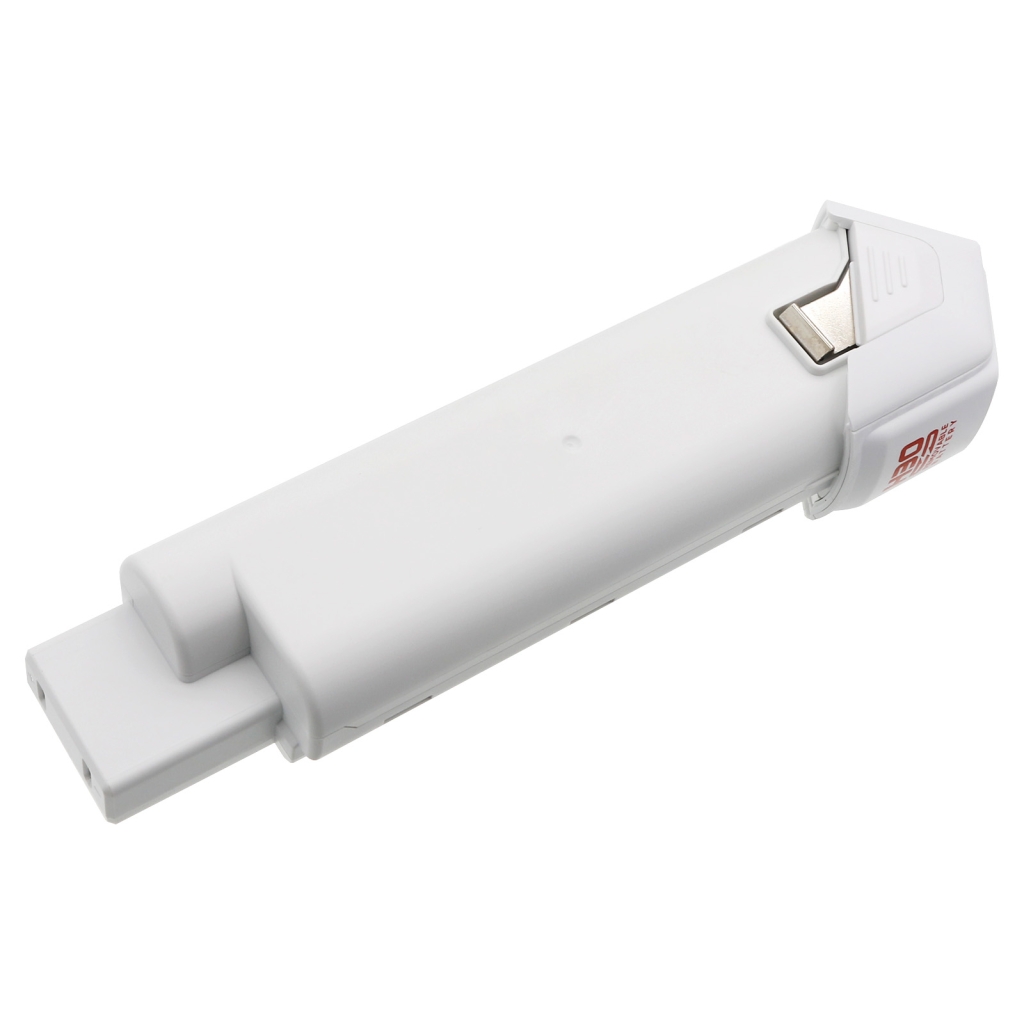 Kompatibilna zamenjava baterije za Eufy T2522,T2522111-80