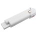 Kompatibilna zamenjava baterije za Eufy T2522,T2522111-80