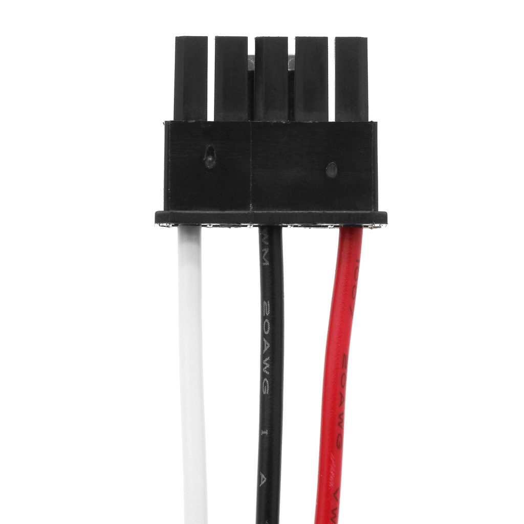 Kompatibilna zamenjava baterije za Eufy 260V-4S1P,AK330
