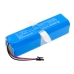 Vacuum Battery 360 S9