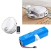 Vacuum Battery 360 S9