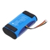 CS-EFS300XL