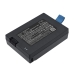 Battery for Eufy FamiLock S3