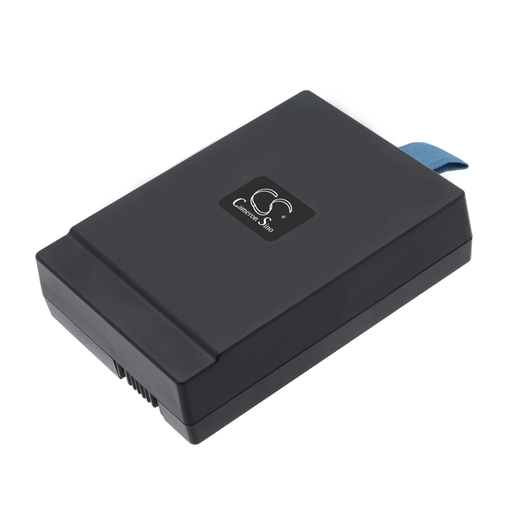 Battery for Eufy FamiLock S3