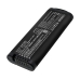 Battery Replaces EXFO NF2047HD