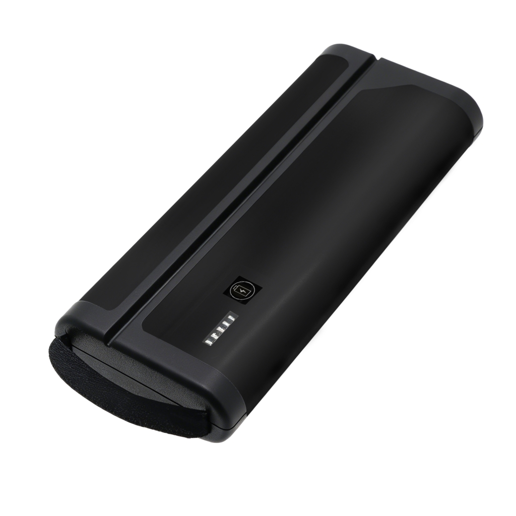 Battery Replaces EXFO NF2047HD