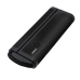 Battery Replaces EXFO NF2047HD