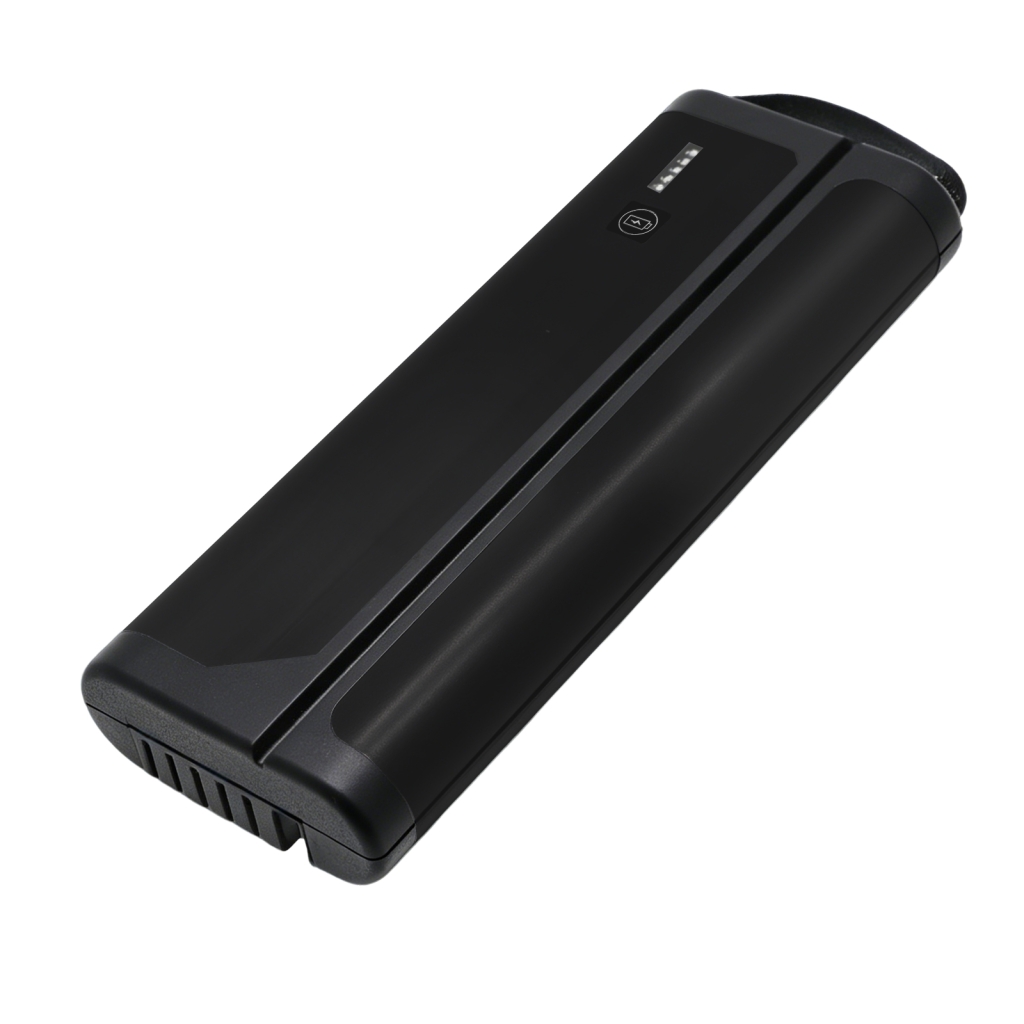 Battery Replaces EXFO NF2047HD