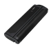 Battery Replaces EXFO NF2047HD