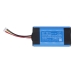 Battery compatible with Eufy