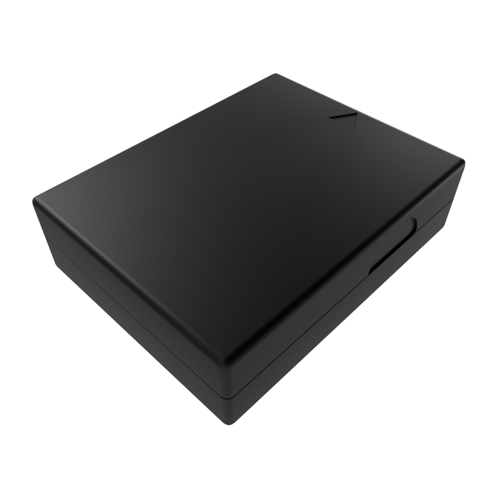 Eufy S230 3-in-1 Video Smart Lock and Smart Drop