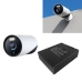Eufy S230 3-in-1 Video Smart Lock and Smart Drop