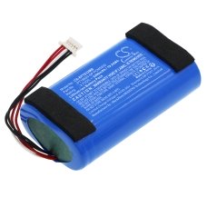 Kompatibilna zamenjava baterije za Eufy PT18650-SP PCM5200