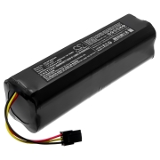 Battery Replaces Eufy C0914D8