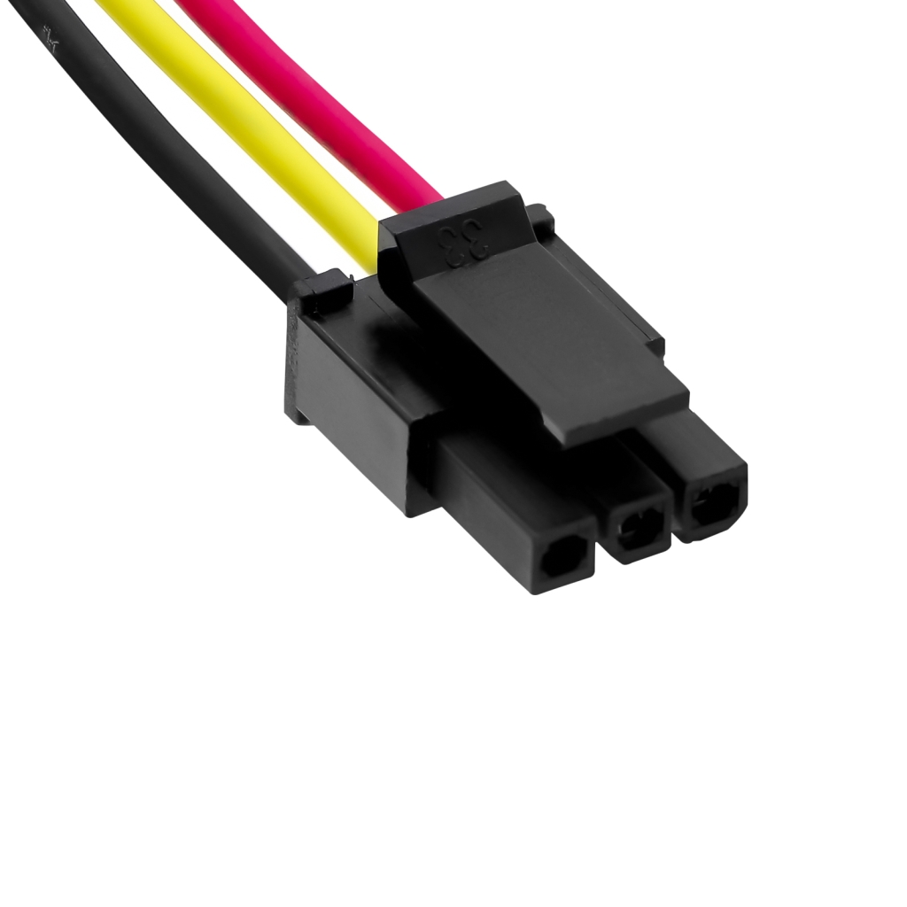 Baterije Baterija za sesalnik CS-EFX829VH