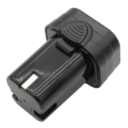 Battery compatibleWith Einhell