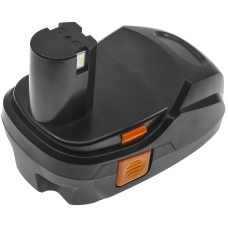 Kompatibilna zamenjava baterije za Einhell 4511894,451326001004