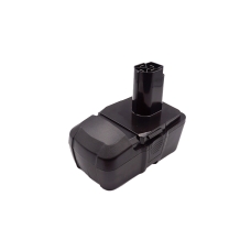 Kompatibilna zamenjava baterije za Einhell 4513275