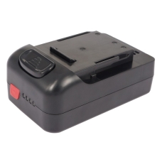 Kompatibilna zamenjava baterije za Einhell 4511319,451132601001,4511378,4511773,451317501014